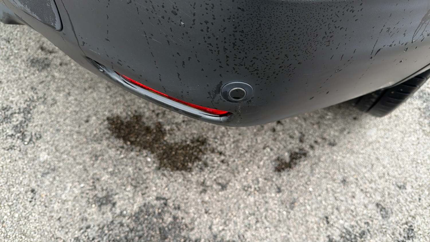 Used Nissan Qashqai 2016 for sale - 78084304: Photo 23