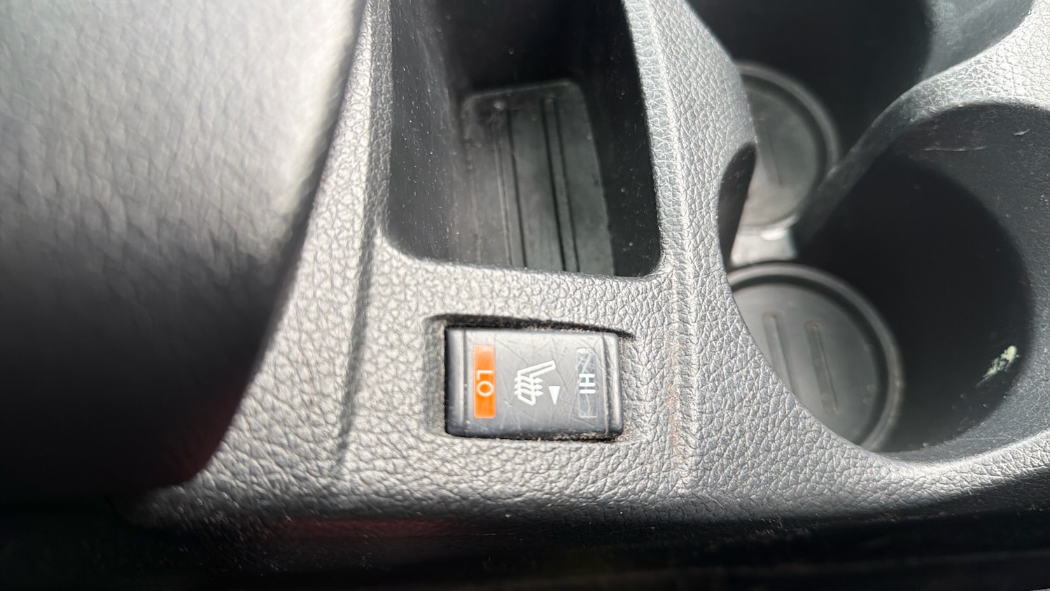 Used Nissan Qashqai 2016 for sale - 78084304: Photo 25