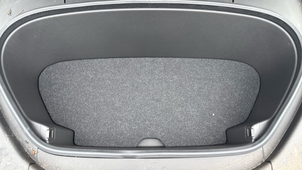 Used Volvo XC40 2022 for sale - 74651824: Photo 16