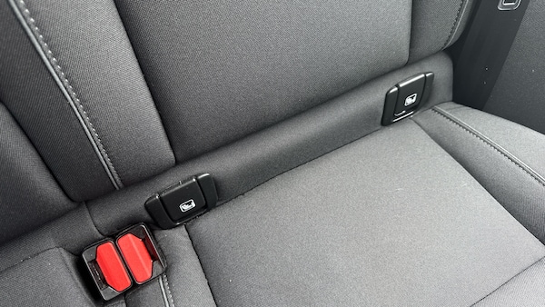 Used Volvo XC40 2022 for sale - 74651824: Photo 22