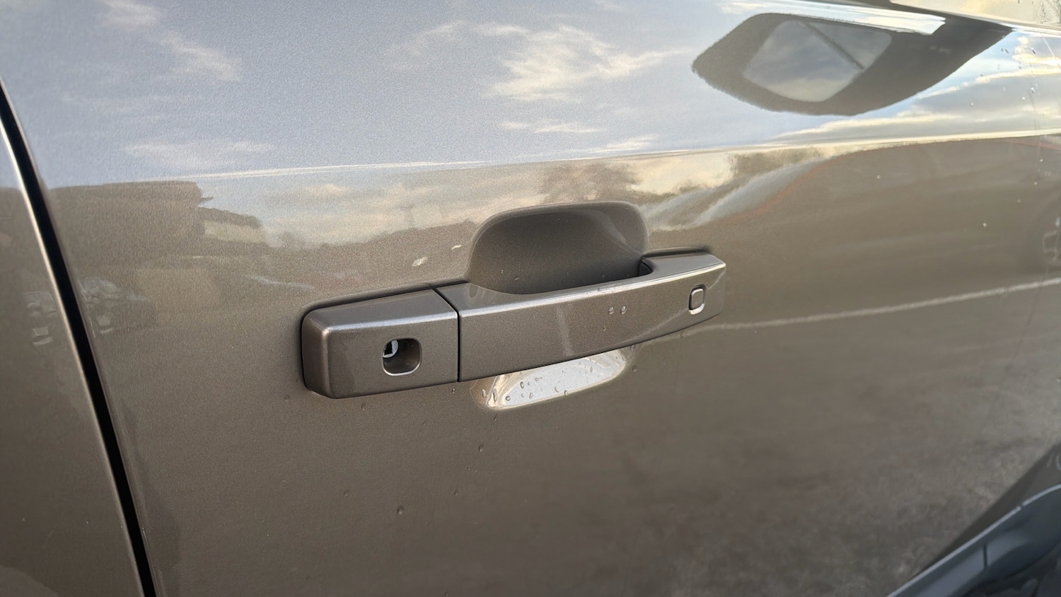 Used Land Rover Defender for sale - 77423280: Photo 21