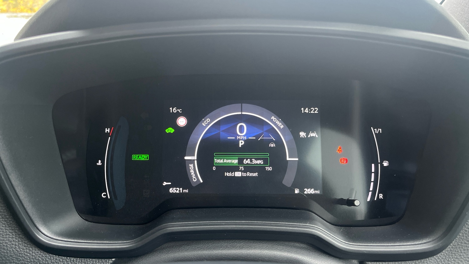 Used Toyota Corolla 2025 for sale - 76430674: Photo 13