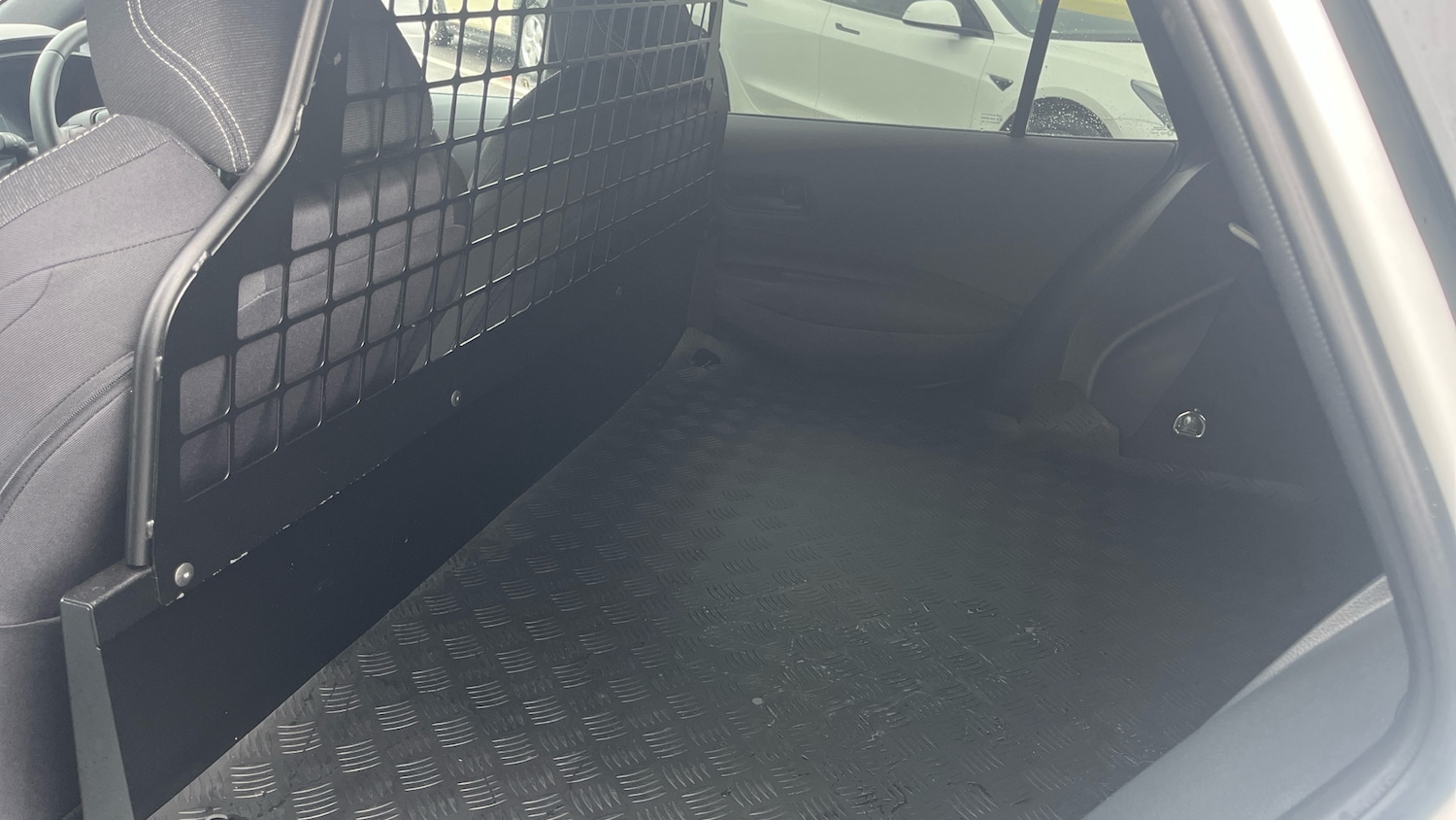 Used Toyota Corolla 2025 for sale - 76430674: Photo 14