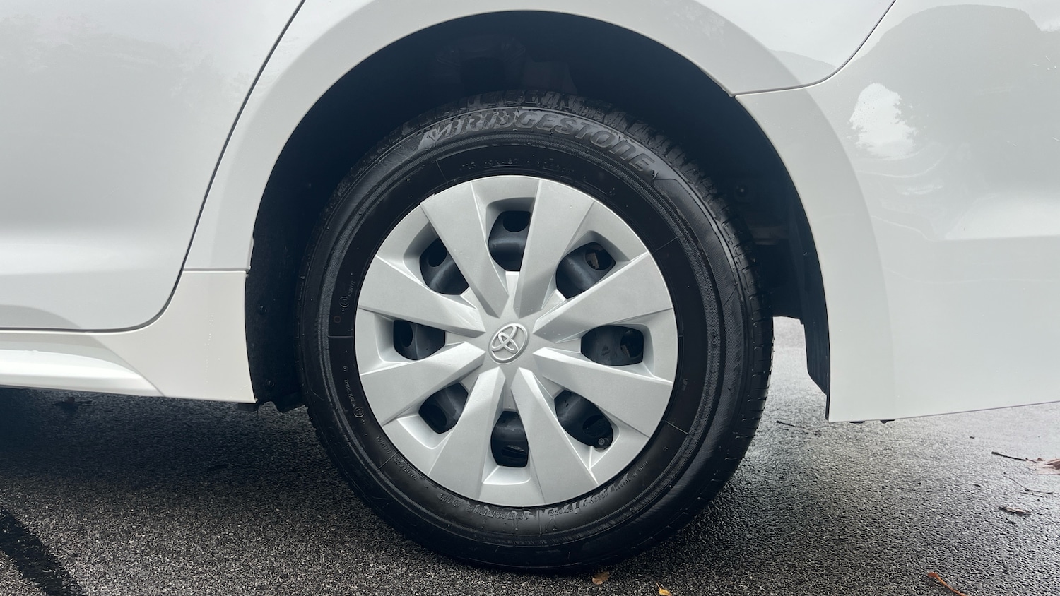 Used Toyota Corolla 2025 for sale - 76430674: Photo 18