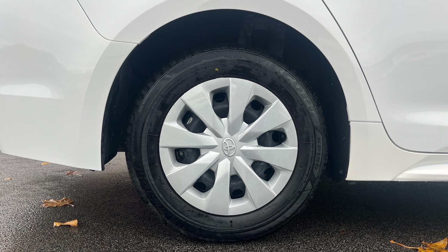 Used Toyota Corolla 2025 for sale - 76430674: Photo 19