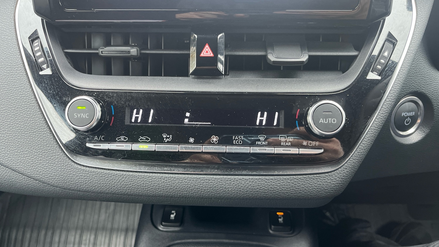 Used Toyota Corolla 2025 for sale - 76430674: Photo 24