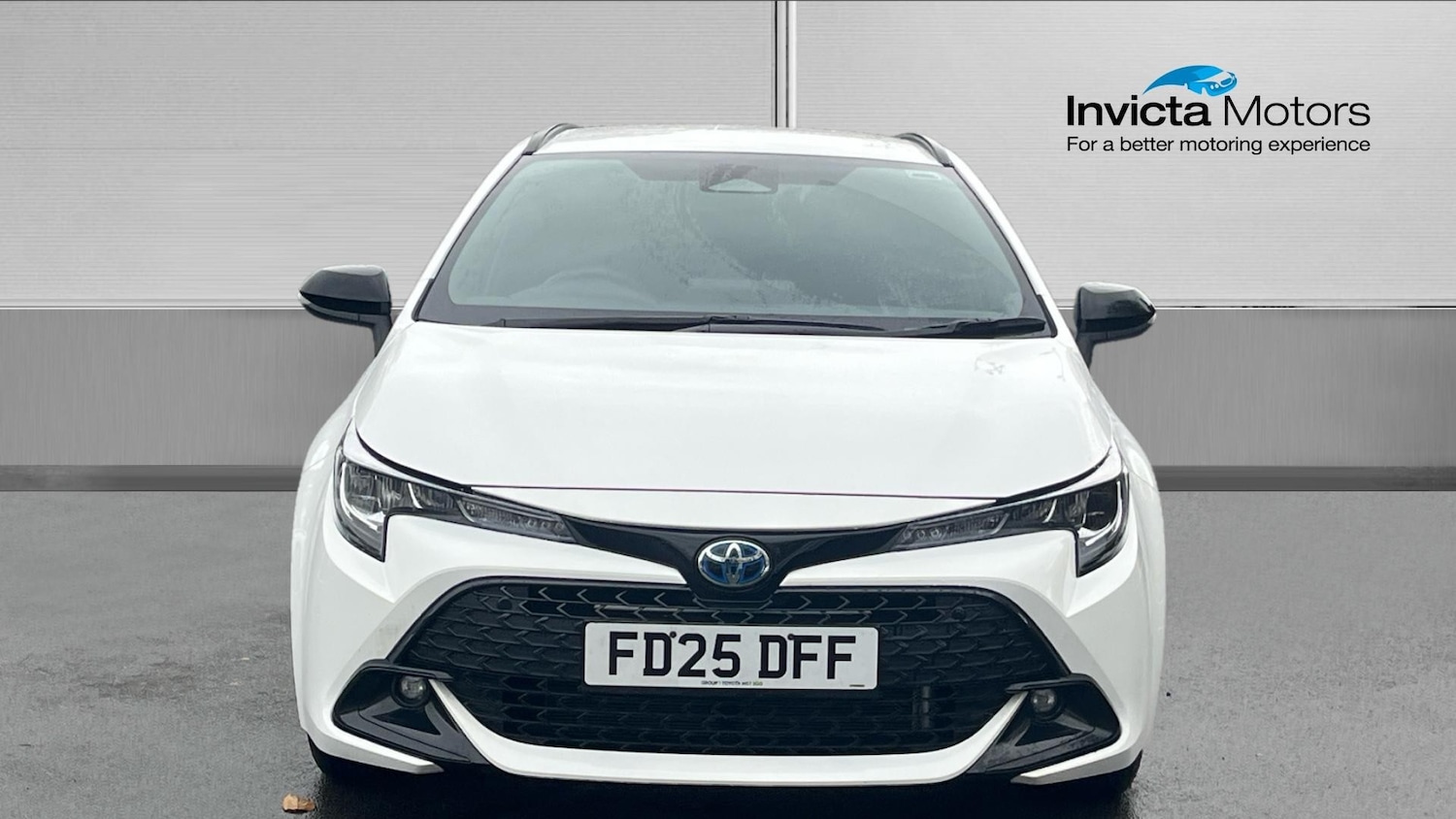 Used Toyota Corolla 2025 for sale - 76430674: Photo 8