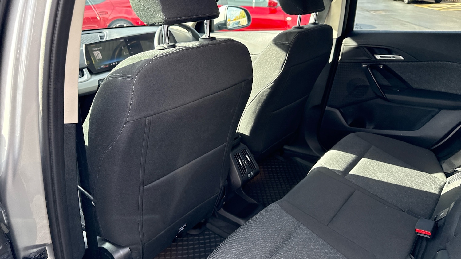 Used BMW X1 2024 for sale - 76368828: Photo 14