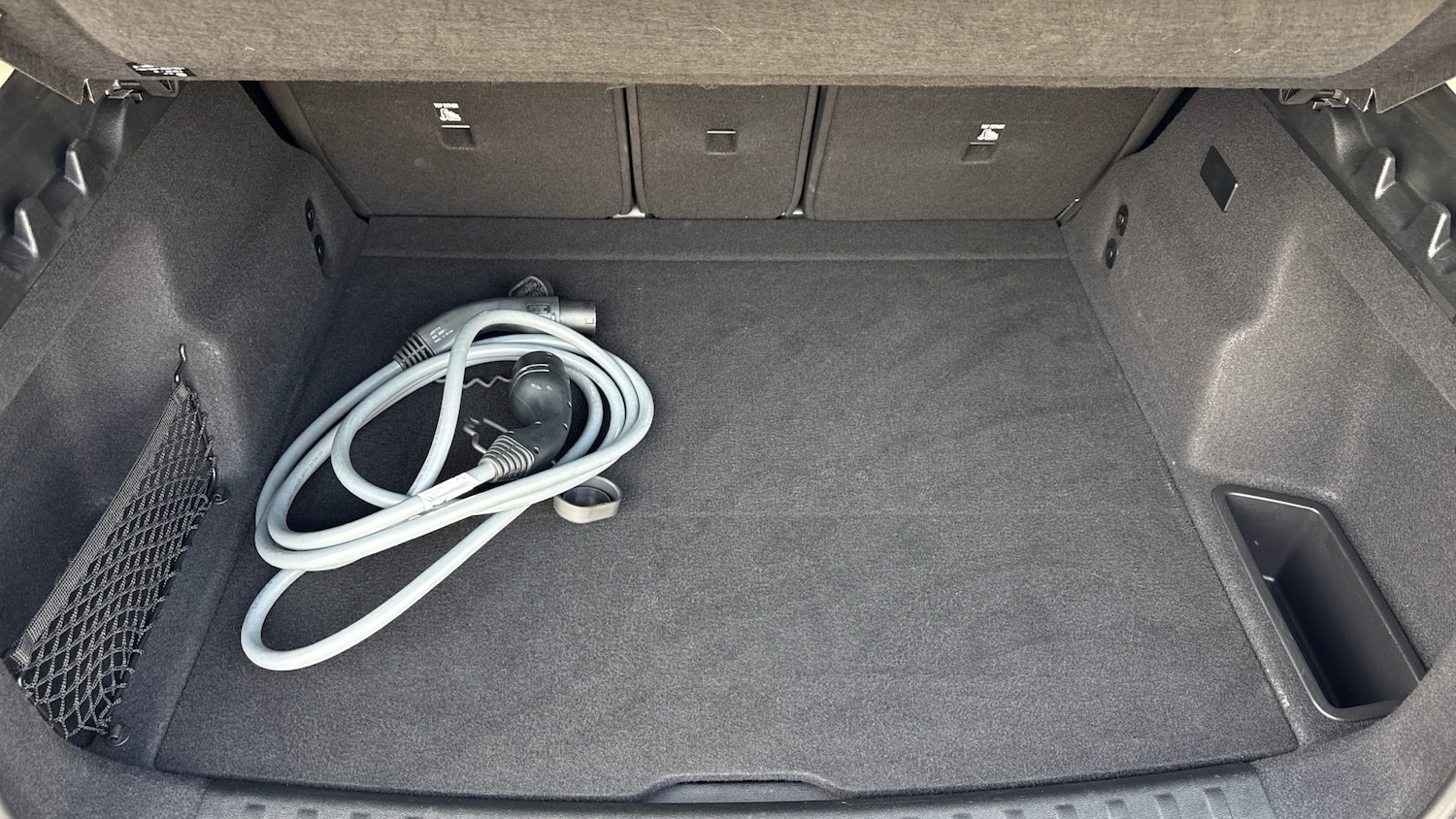 Used BMW X1 2024 for sale - 76368828: Photo 15