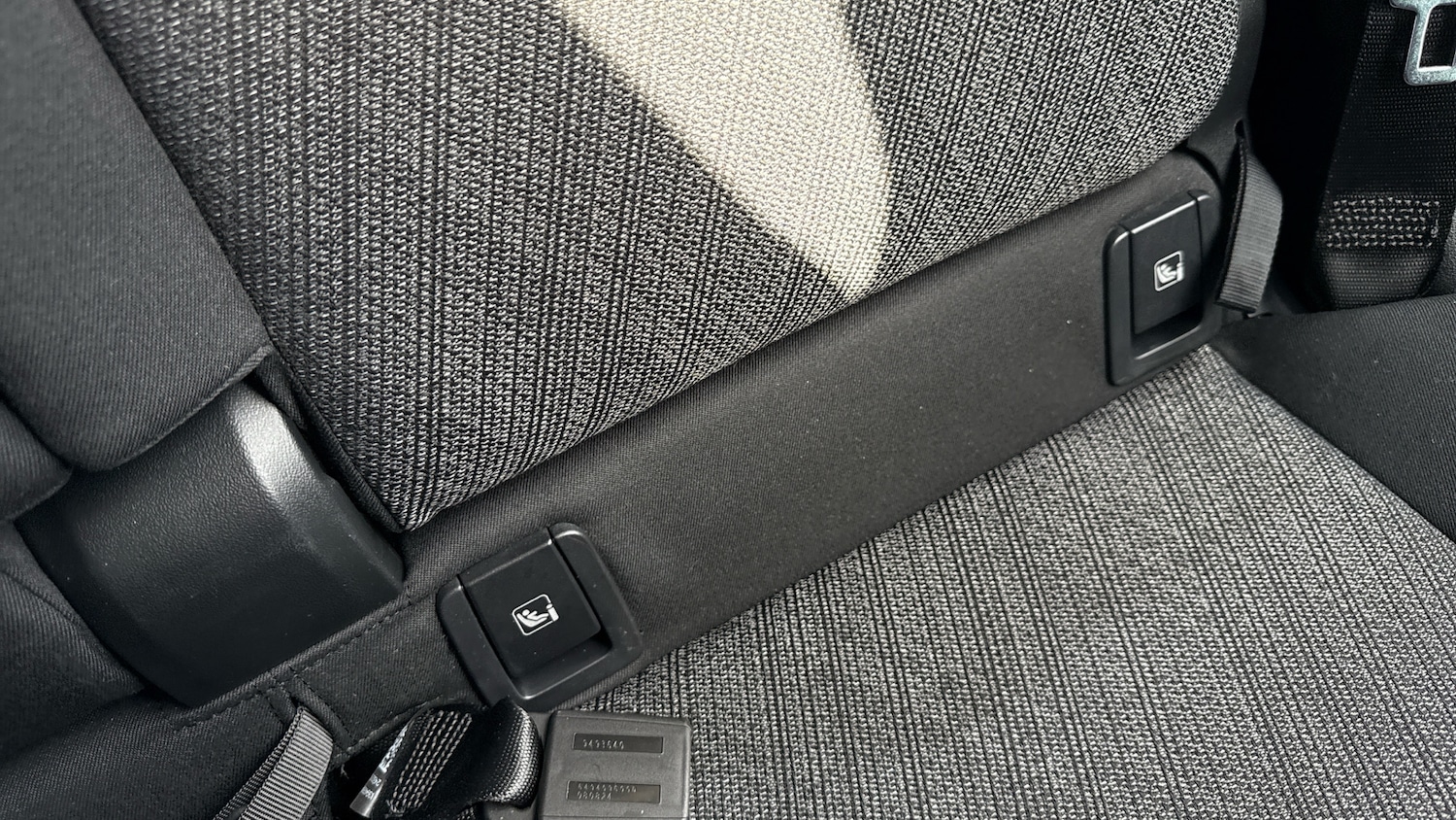 Used BMW X1 2024 for sale - 76368828: Photo 22