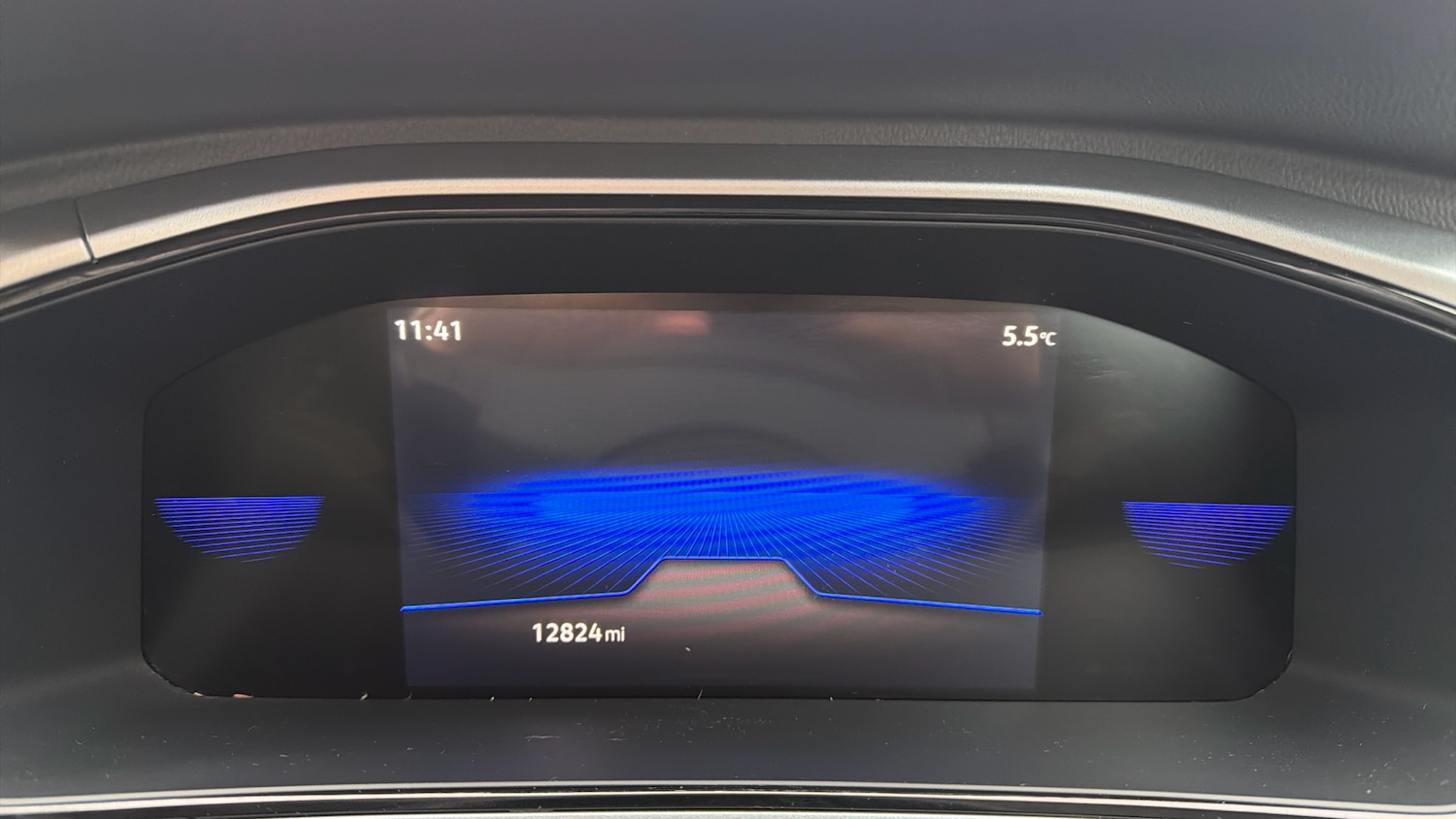 Used Volkswagen T-Roc 2022 for sale - 77118356: Photo 13