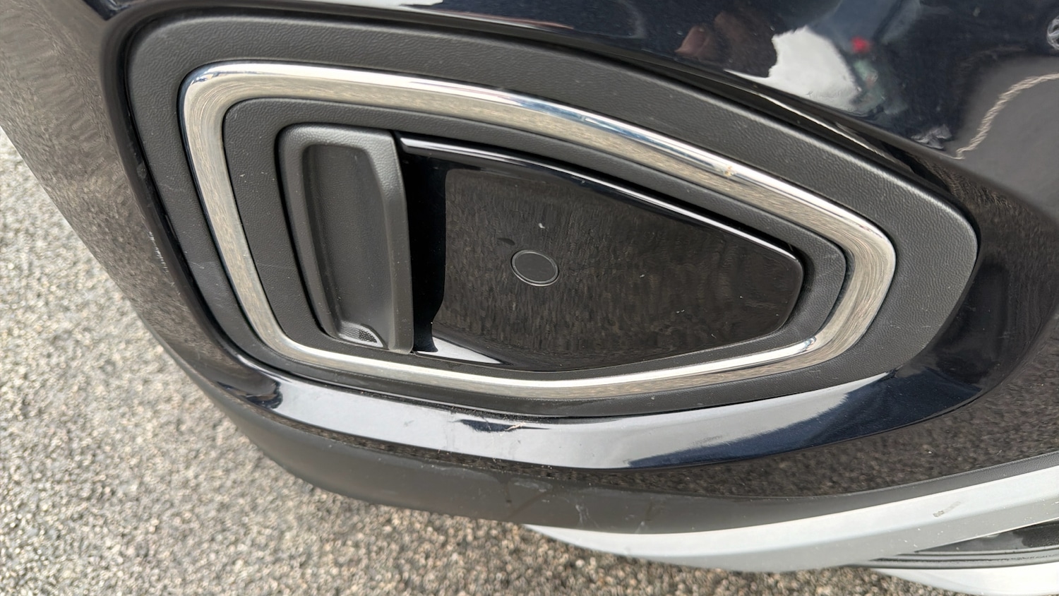 Used Volkswagen T-Roc 2022 for sale - 77118356: Photo 21