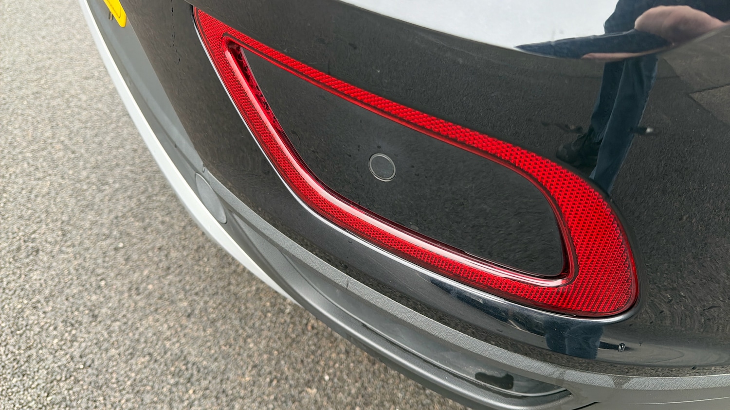 Used Volkswagen T-Roc 2022 for sale - 77118356: Photo 22