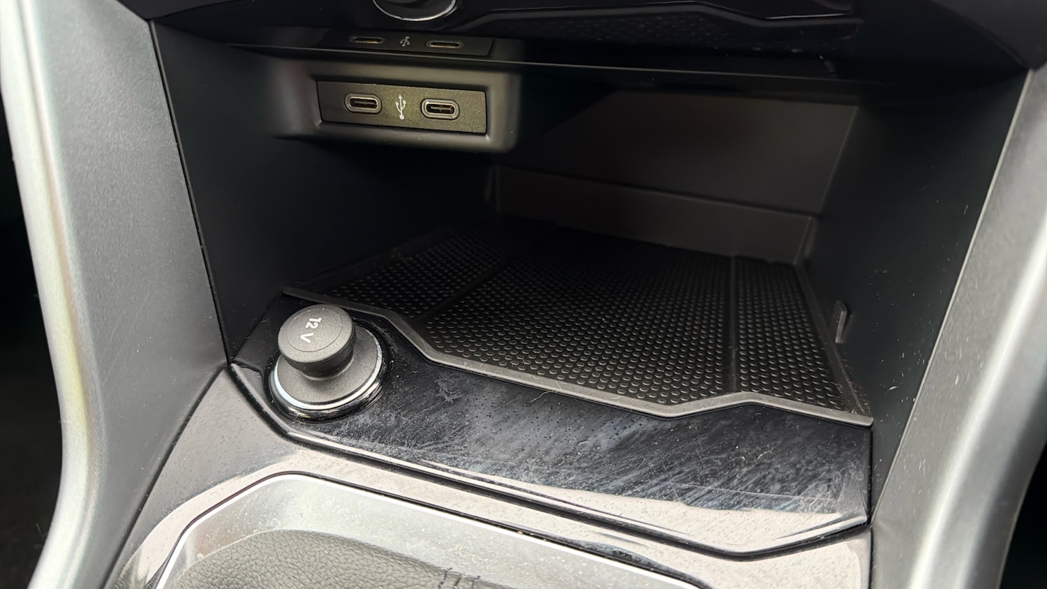 Used Volkswagen T-Roc 2022 for sale - 77118356: Photo 25