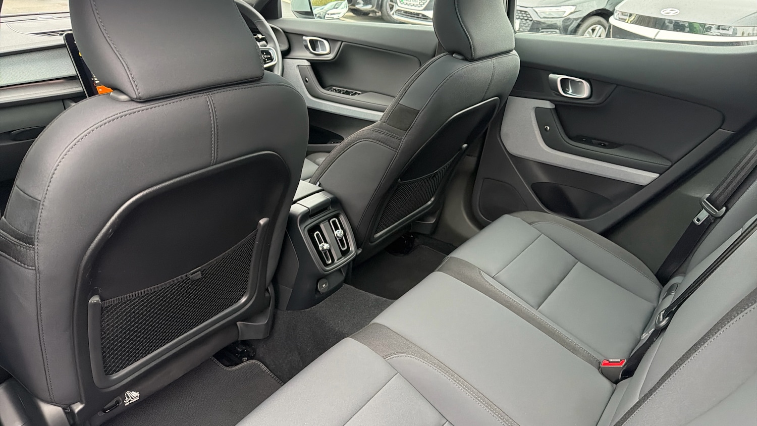 Used Polestar Polestar 2 for sale - 78201853: Photo 14