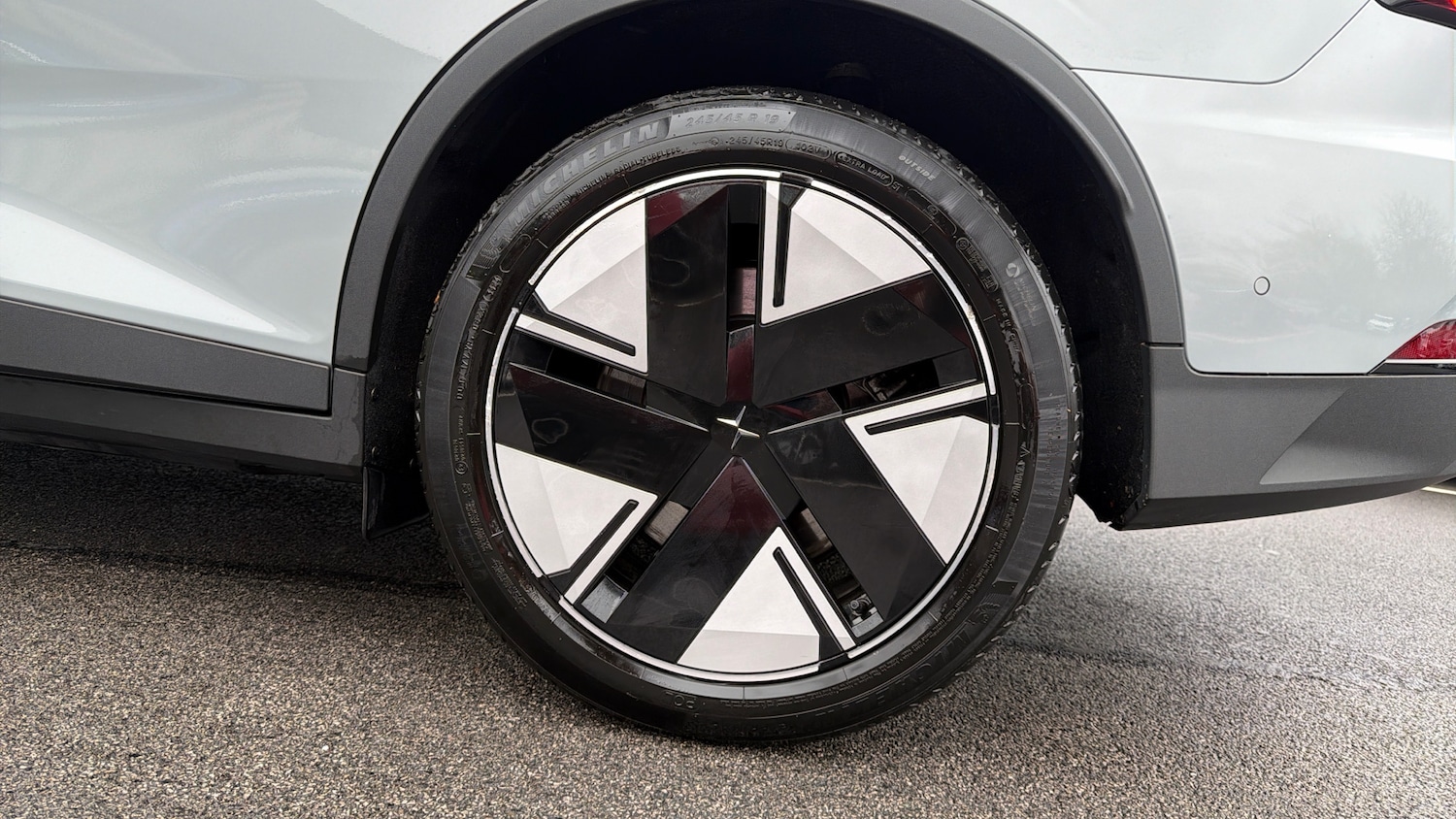 Used Polestar Polestar 2 for sale - 78201853: Photo 18