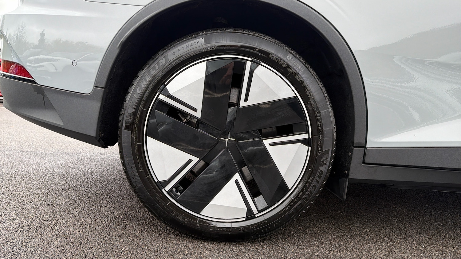 Used Polestar Polestar 2 for sale - 78201853: Photo 19