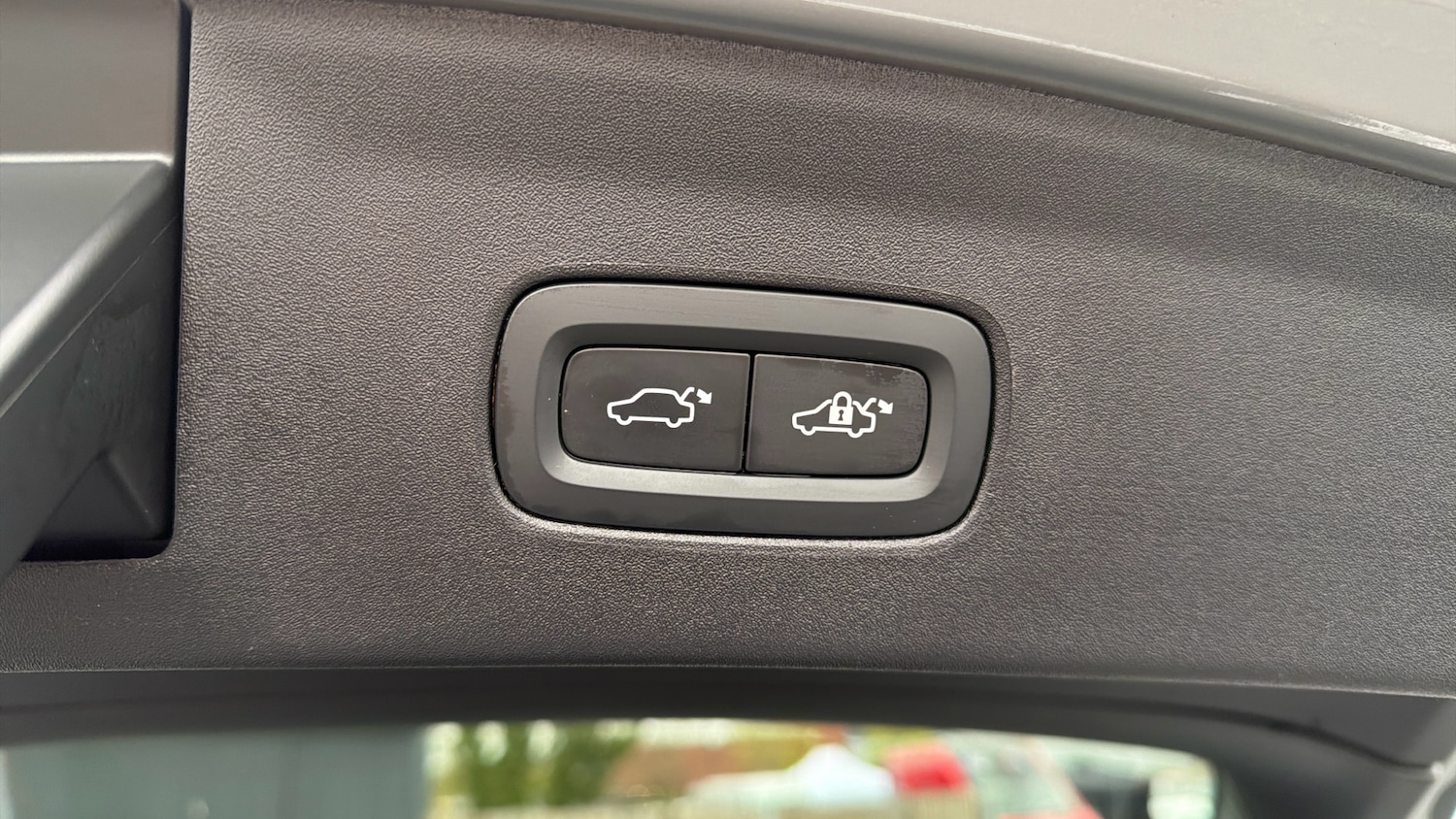 Used Polestar Polestar 2 for sale - 78201853: Photo 22