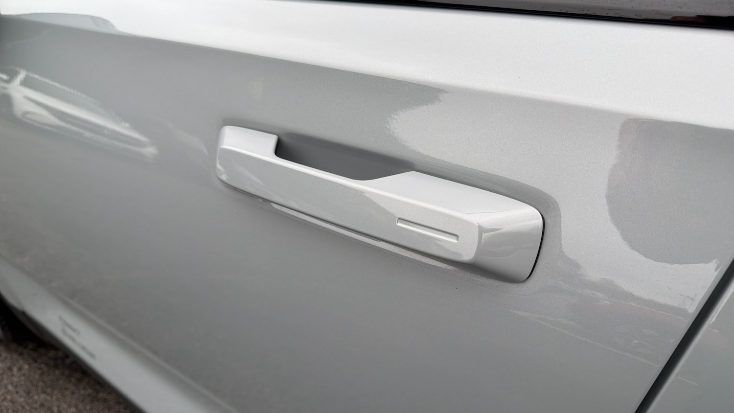 Used Polestar Polestar 2 for sale - 78201853: Photo 24