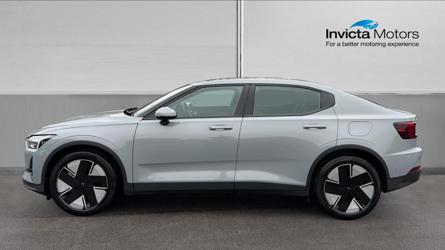 Used Polestar Polestar 2 for sale - 78201853: Photo 6