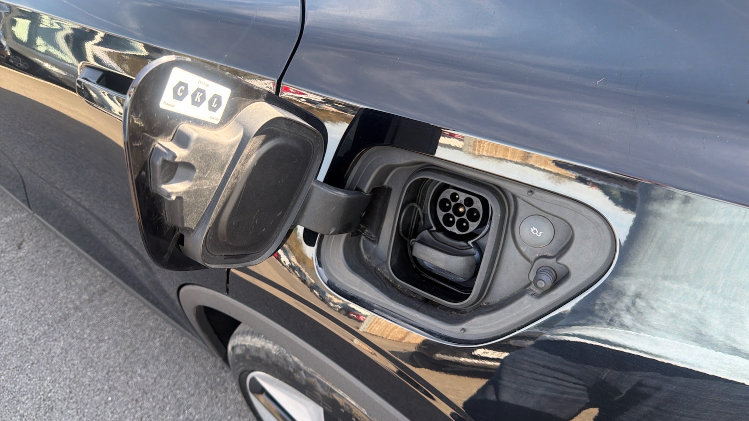 Used Polestar Polestar 2 2023 for sale - 77954150: Photo 21