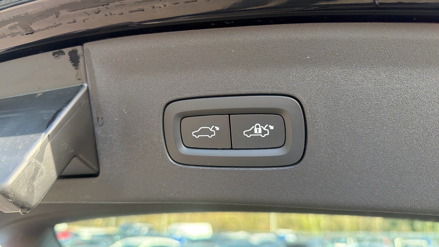 Used Polestar Polestar 2 2023 for sale - 77954150: Photo 22