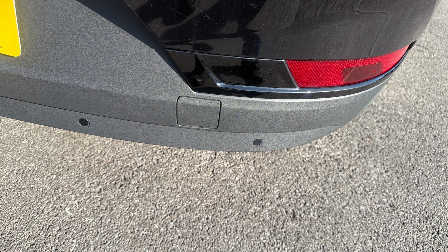 Used Polestar Polestar 2 2023 for sale - 77954150: Photo 23