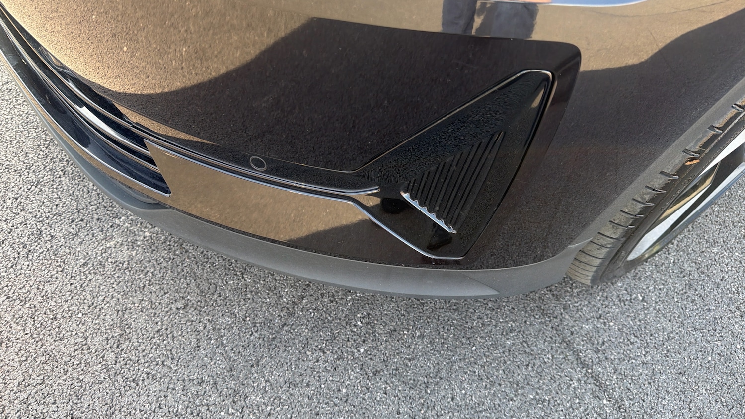 Used Polestar Polestar 2 2023 for sale - 77954150: Photo 25