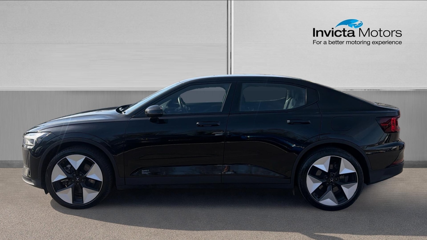 Used Polestar Polestar 2 2023 for sale - 77954150: Photo 6