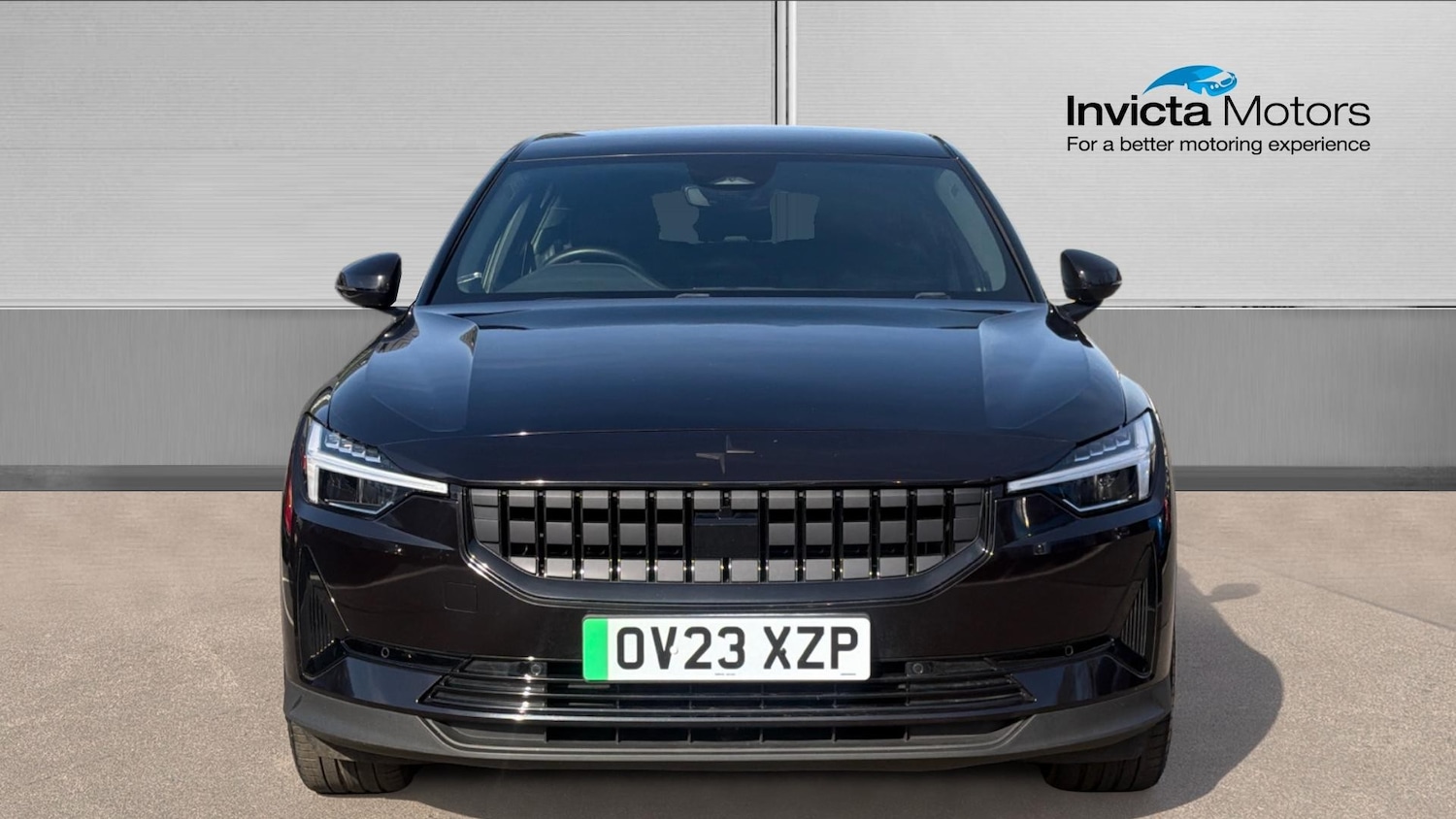 Used Polestar Polestar 2 2023 for sale - 77954150: Photo 8