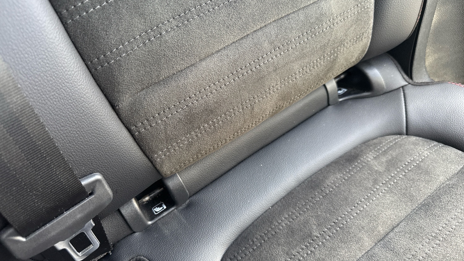 Used Ford Kuga 2023 for sale - 75975688: Photo 21