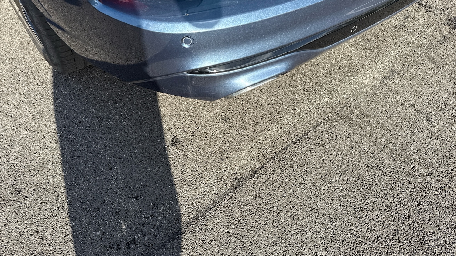 Used Ford Kuga 2023 for sale - 75975688: Photo 24