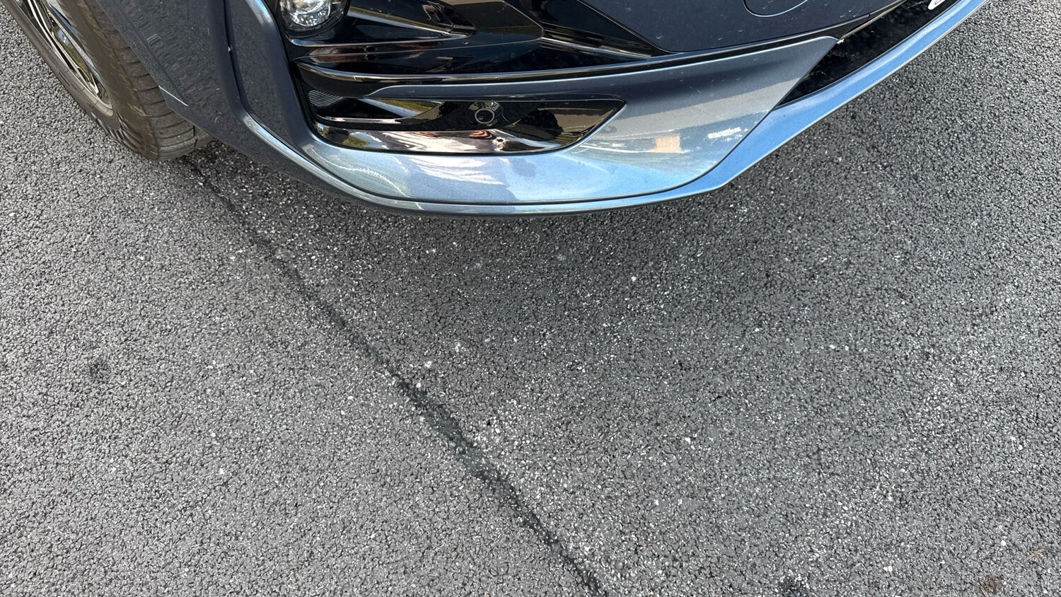 Used Ford Kuga 2023 for sale - 75975688: Photo 25