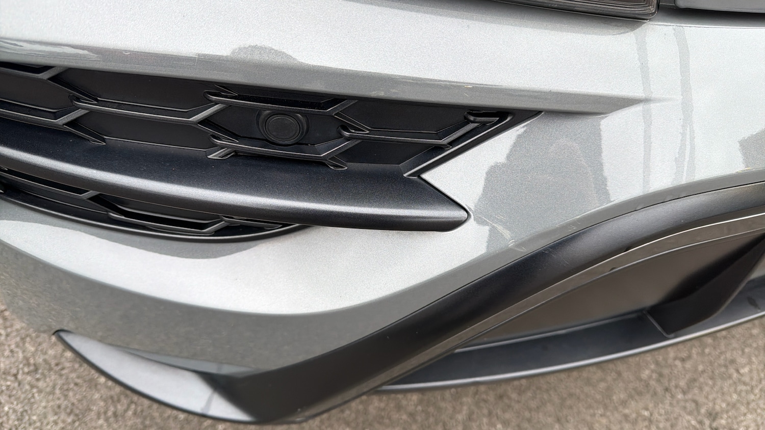 Used Hyundai KONA 2023 for sale - 77438188: Photo 21