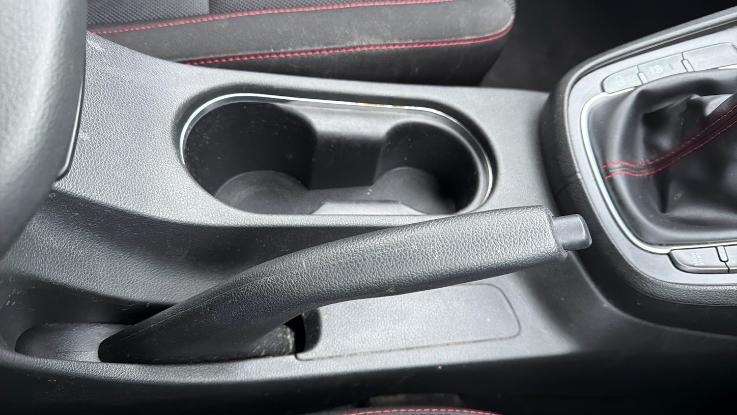 Used Hyundai KONA 2023 for sale - 77438188: Photo 22