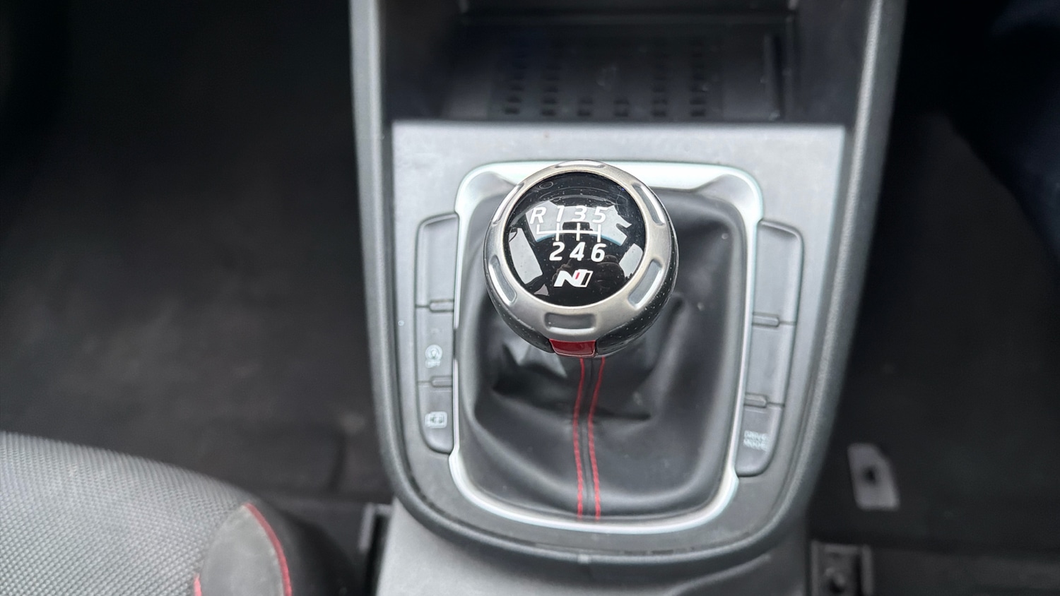 Used Hyundai KONA 2023 for sale - 77438188: Photo 23