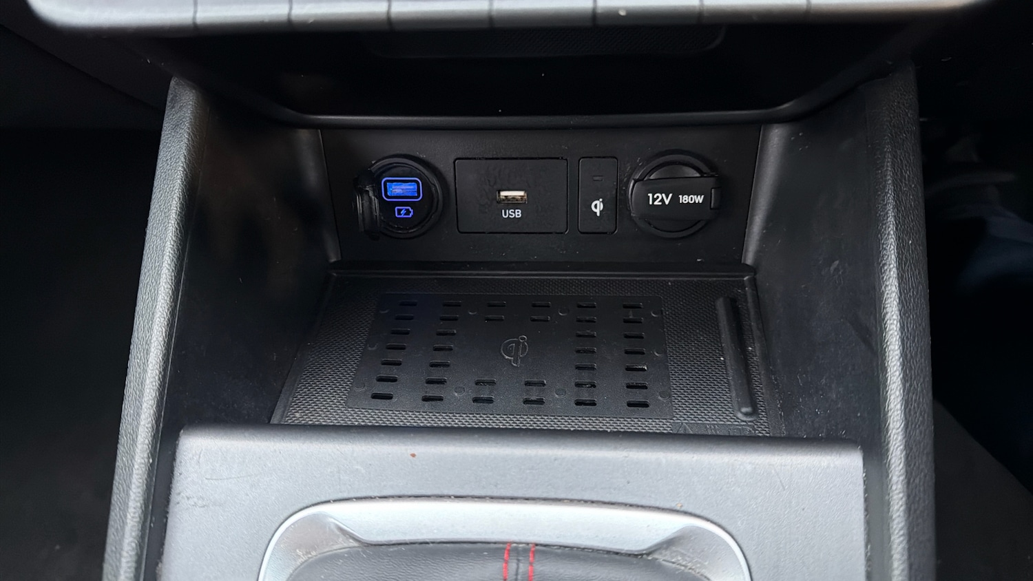 Used Hyundai KONA 2023 for sale - 77438188: Photo 24