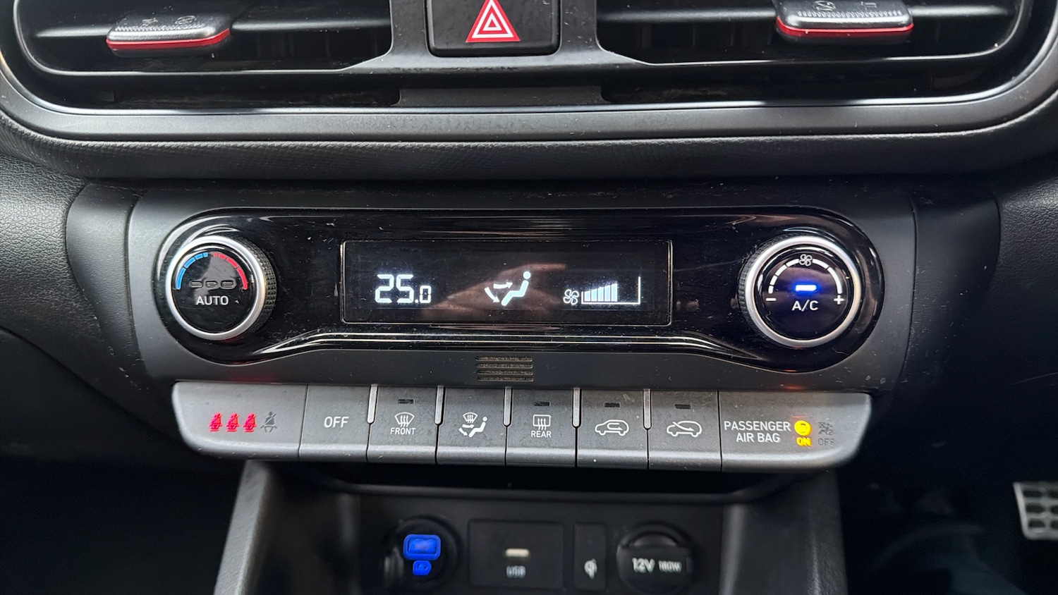 Used Hyundai KONA 2023 for sale - 77438188: Photo 25