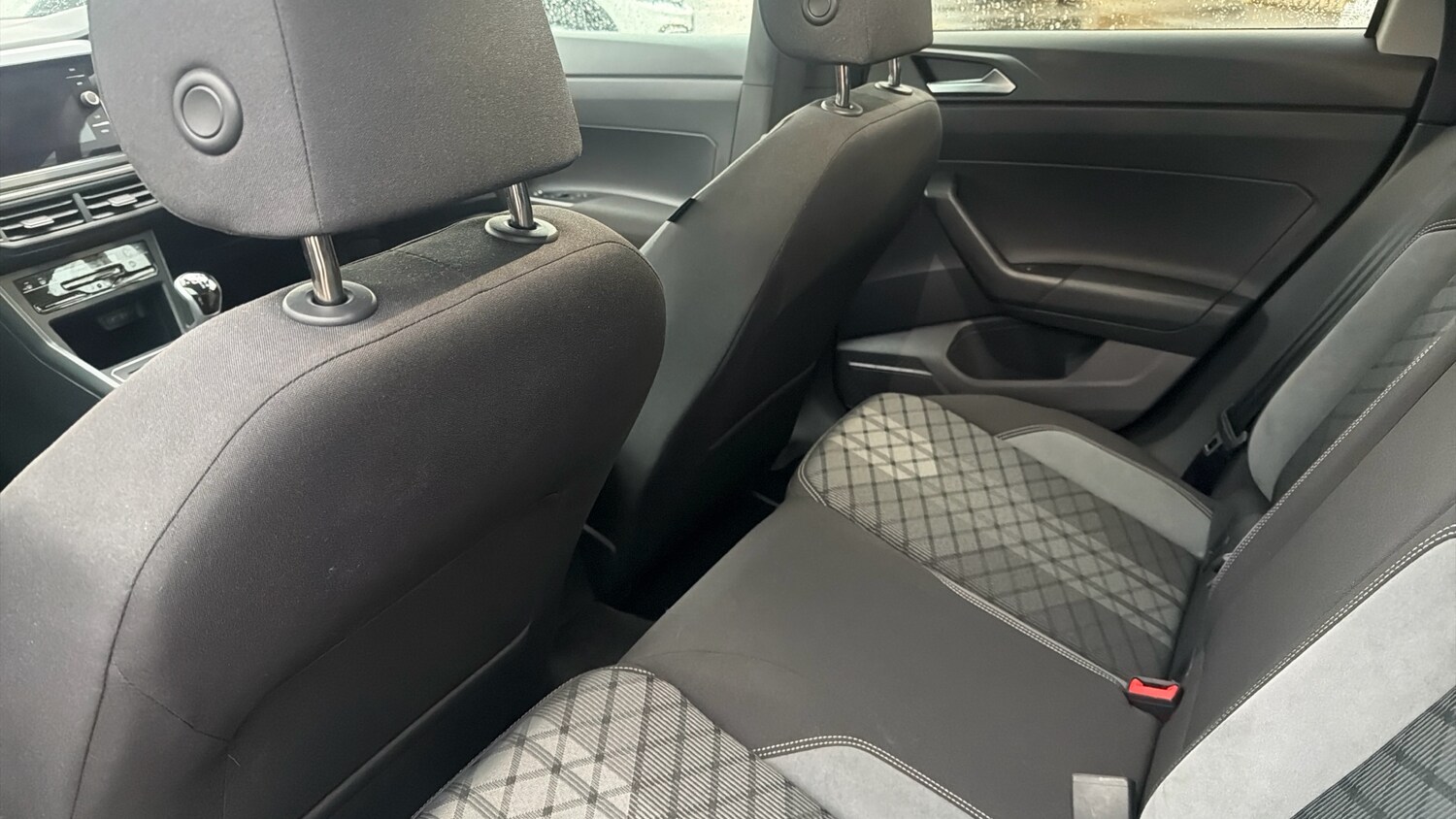 Used Volkswagen Polo 2023 for sale - 77494649: Photo 14