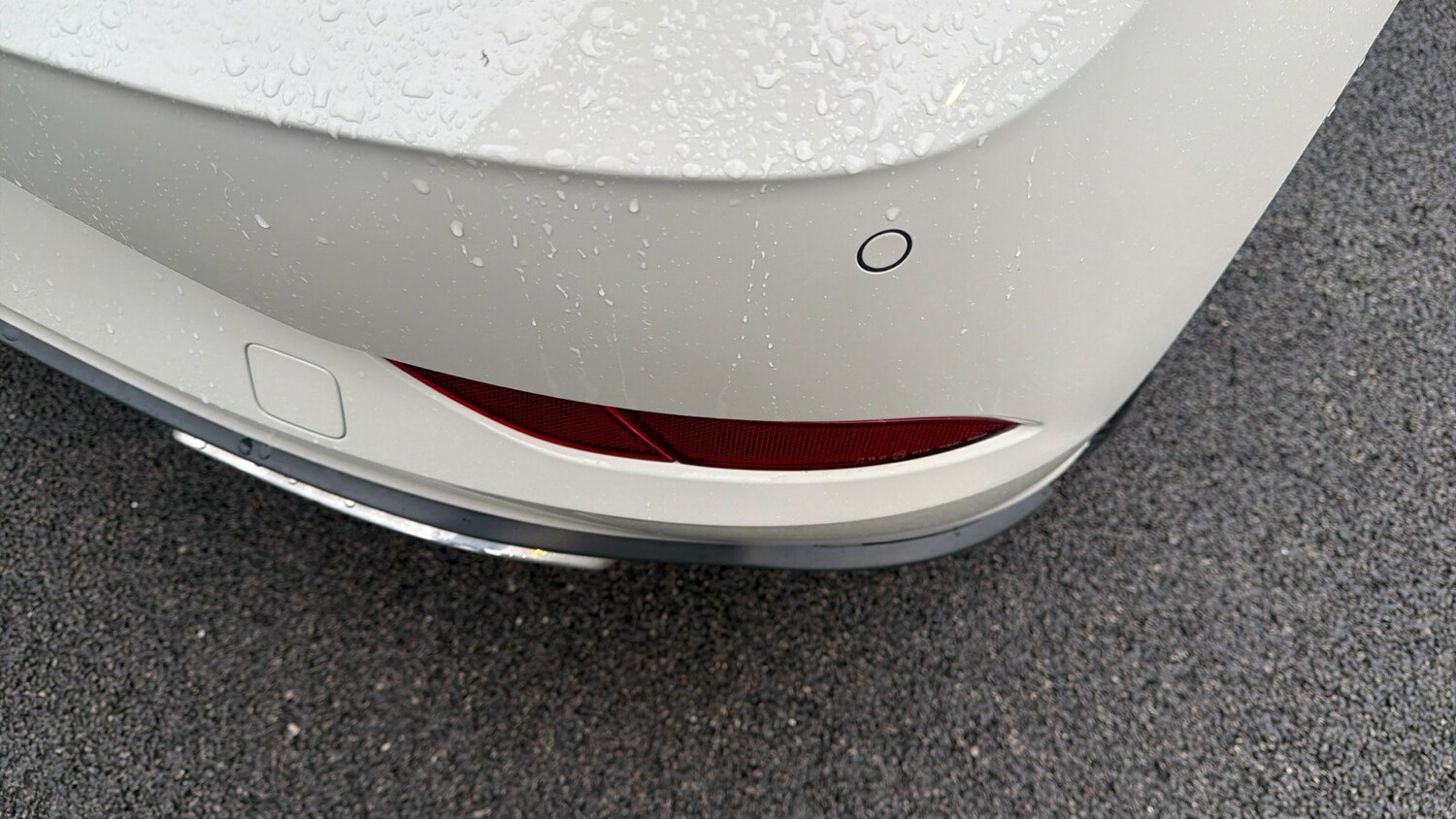 Used Volkswagen Polo 2023 for sale - 77494649: Photo 21