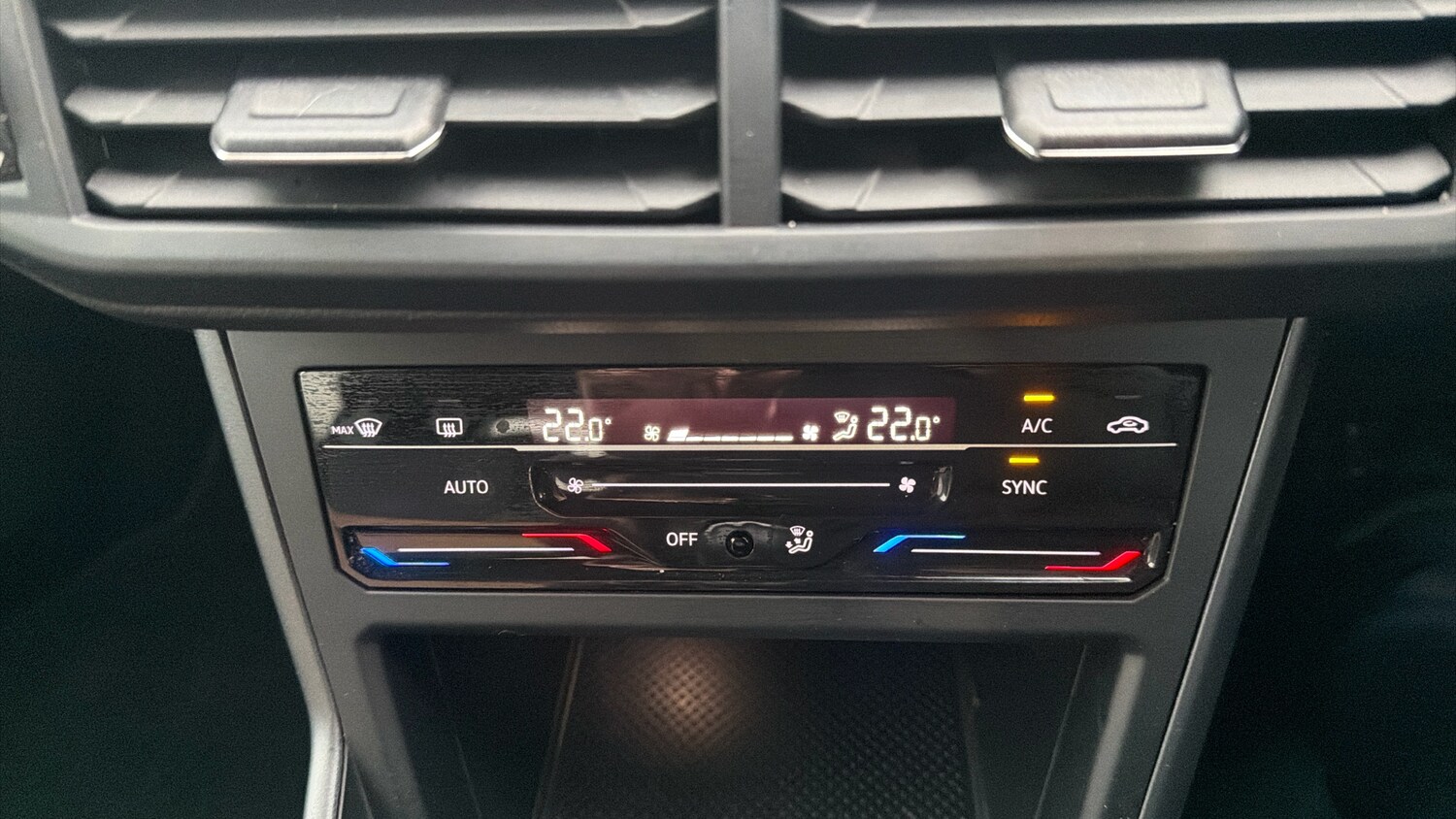 Used Volkswagen Polo 2023 for sale - 77494649: Photo 23