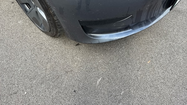 Used Tesla Model 3 2021 for sale - 76106952: Photo 23