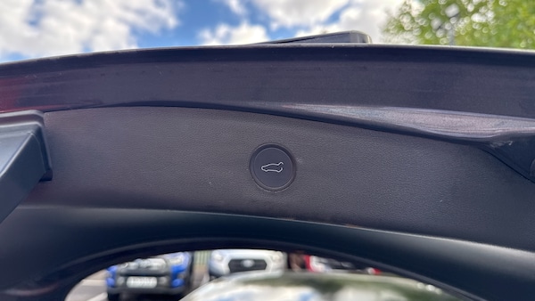 Used Tesla Model 3 2021 for sale - 76106952: Photo 25