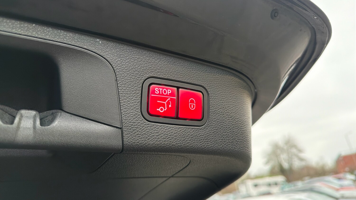 Used Mercedes-Benz EQC 2022 for sale - 77452946: Photo 22