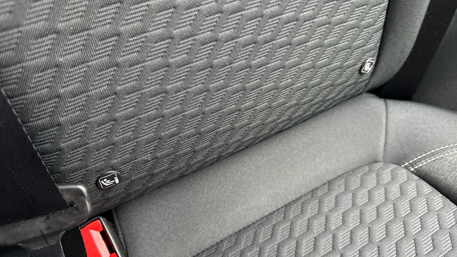 Used Ford Puma 2021 for sale - 76910958: Photo 21