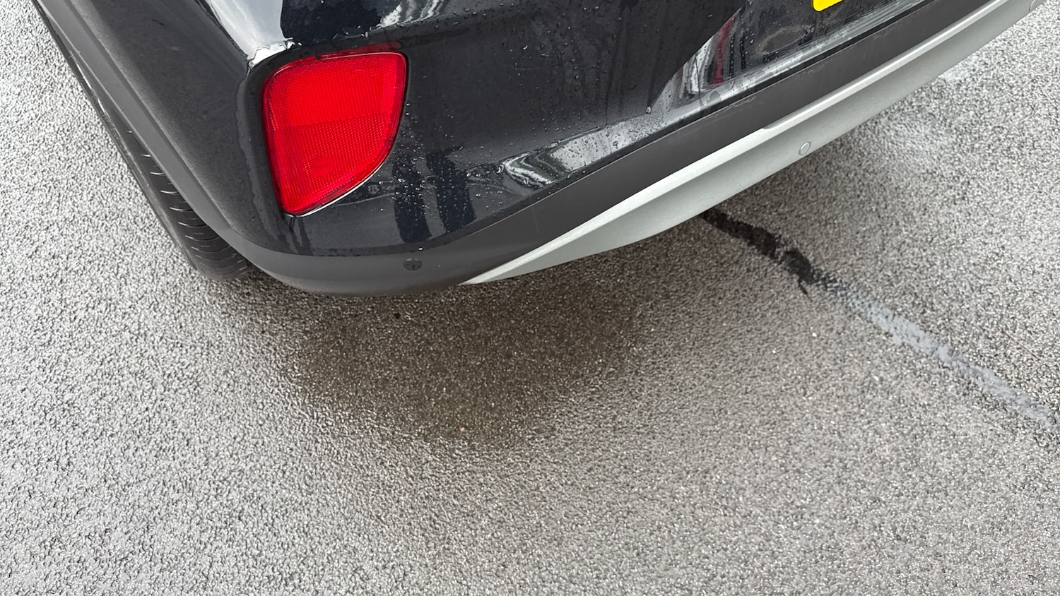 Used Ford Puma 2021 for sale - 76910958: Photo 22