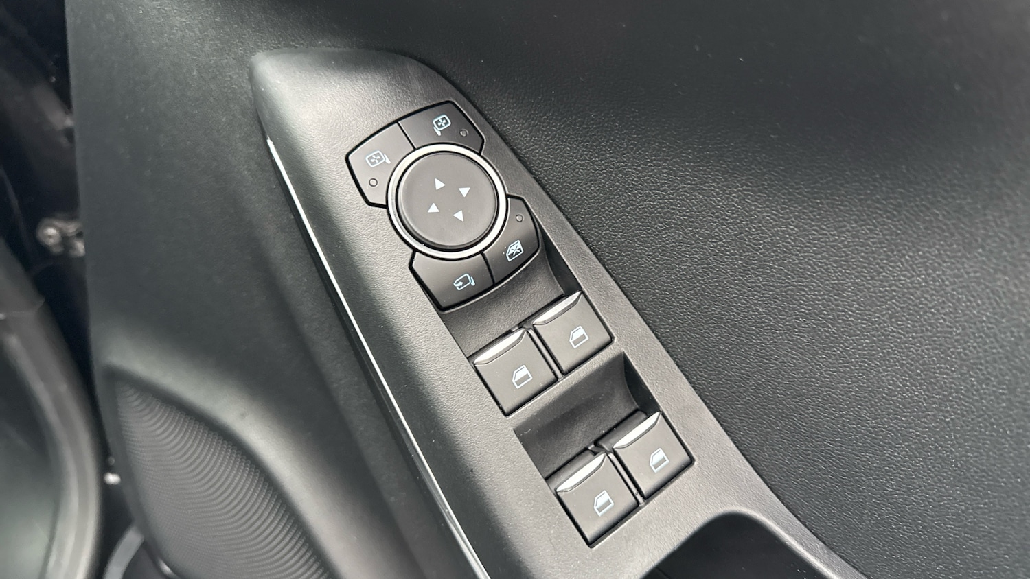 Used Ford Puma 2021 for sale - 76910958: Photo 23