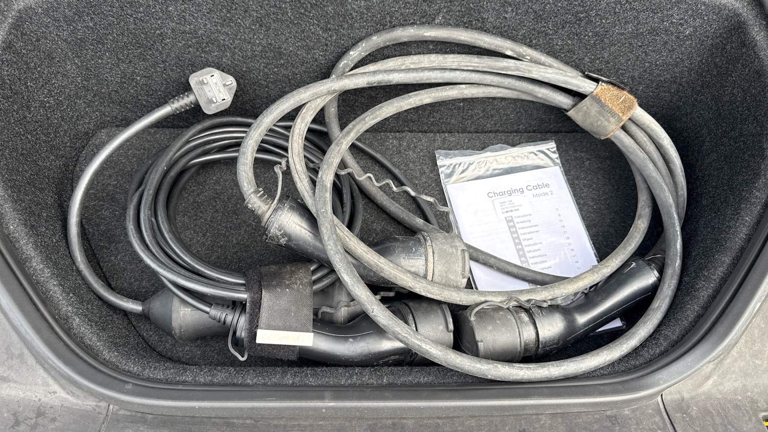 Used Polestar Polestar 2 2021 for sale - 75999410: Photo 16