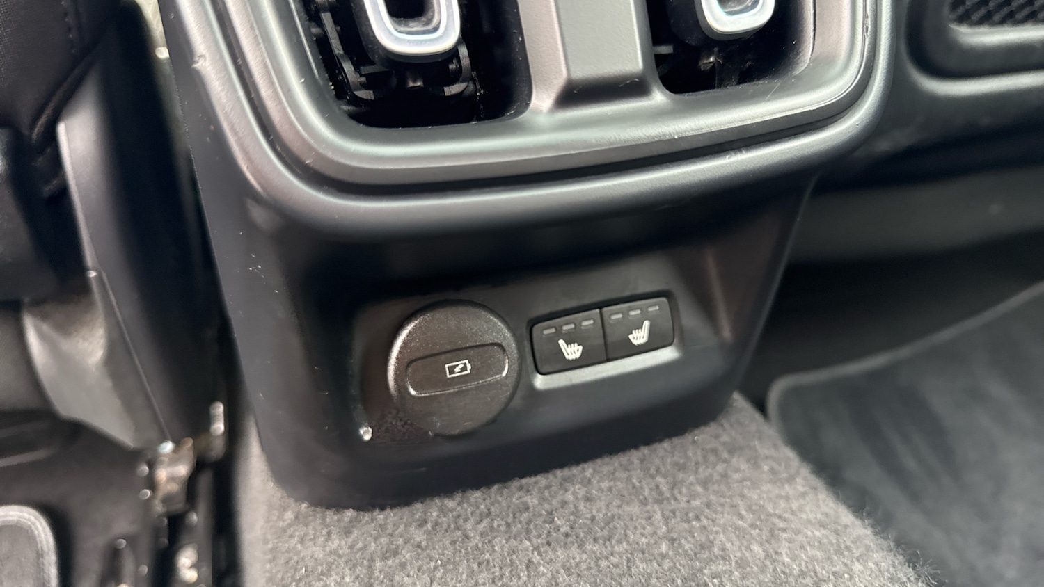 Used Polestar Polestar 2 2021 for sale - 75999410: Photo 21