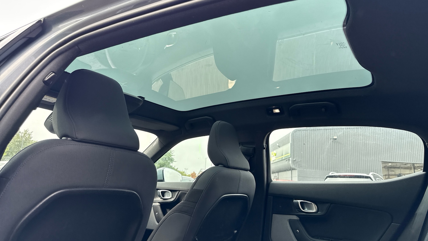 Used Polestar Polestar 2 2021 for sale - 75999410: Photo 22